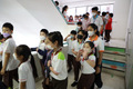 AP7A0174_resize