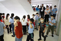 AP7A0175_resize