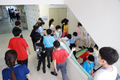 AP7A0178_resize
