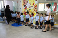 AP7A0179_resize