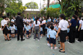 AP7A0191_resize