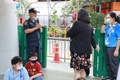AP7A0193_resize