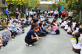 AP7A0195_resize