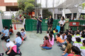 AP7A0196_resize