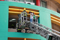 AP7A0199_resize