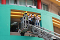 AP7A0200_resize