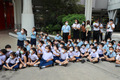 AP7A0202_resize