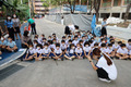 AP7A0204_resize