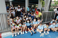 AP7A0205_resize