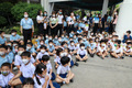 AP7A0206_resize
