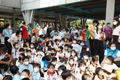 AP7A0212_resize