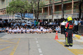 AP7A0213_resize