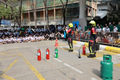 AP7A0216_resize