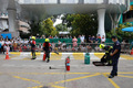 AP7A0219_resize