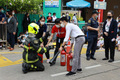 AP7A0280_resize