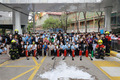 AP7A0288_resize
