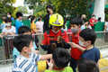AP7A0295_resize