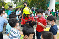 AP7A0296_resize