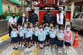AP7A0299_resize