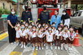 AP7A0305_resize