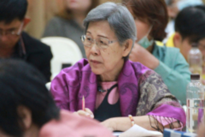 ลำปางฟอรั่ม_3_๒๑๐๓๐๘_209