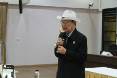 ลำปางฟอรั่ม_3_๒๑๐๓๐๘_225