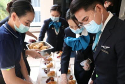 2021.3.9_๒๑๐๓๐๙_4