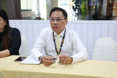 AP7A4084_resize