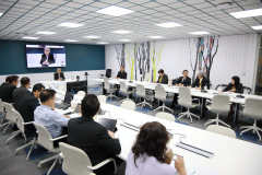 AP7A4088_resize