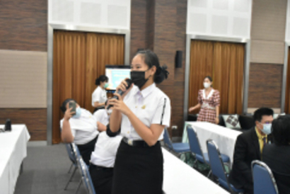 DSC7411