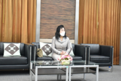 DSC7447