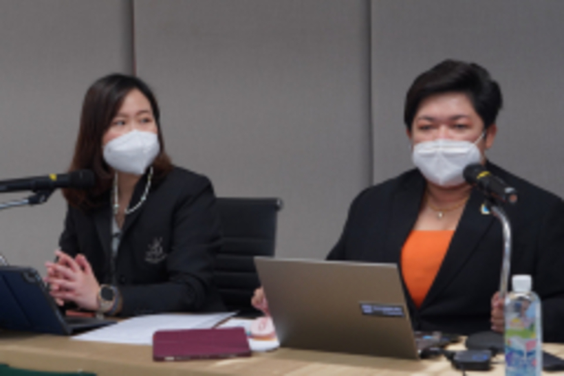 LINE_ALBUM_9-11-65_221110_66