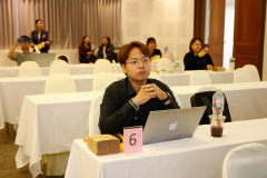 B9A8259