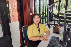 LINE_ALBUM_10102025_251010_1