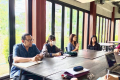 LINE_ALBUM_10102025_251010_11