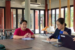 LINE_ALBUM_10102025_251010_14