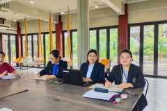 LINE_ALBUM_10102025_251010_15