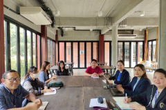 LINE_ALBUM_10102025_251010_16