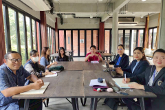 LINE_ALBUM_10102025_251010_18