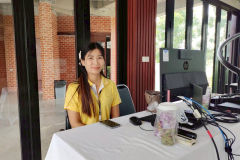 LINE_ALBUM_10102025_251010_19