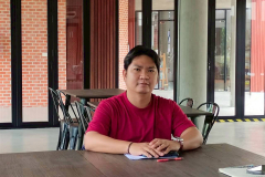 LINE_ALBUM_10102025_251010_3