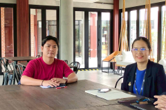 LINE_ALBUM_10102025_251010_5