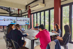 LINE_ALBUM_10102025_251010_6