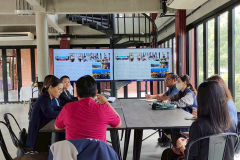 LINE_ALBUM_10102025_251010_7