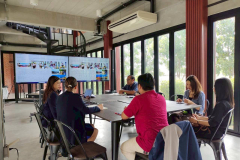 LINE_ALBUM_10102025_251010_9