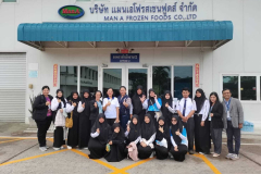 LINE_ALBUM_2024.7.9-_1_240710_6