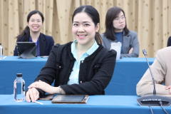 LINE_ALBUM_อธิการบดีประชุมสายวิชาการ-สายสนับสนุ_250210_12