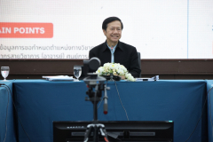 LINE_ALBUM_อธิการบดีประชุมสายวิชาการ-สายสนับสนุ_250210_3