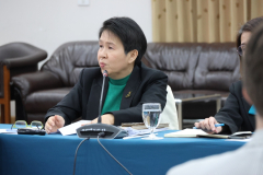 LINE_ALBUM_อธิการบดีประชุมสายวิชาการ-สายสนับสนุ_250210_36