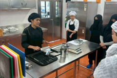 LINE_ALBUM_2026.2.10_260210_1